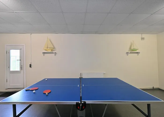 Ferienwohnung-2-villa-celia-sellin-strandnah-fuer-6-personen Apartment Sellin (Rugen)